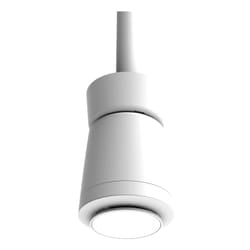 AtlasIED SHS-3T2-W Public Address (PA) speaker