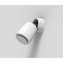 AtlasIED SHS-3T2-W Public Address (PA) speaker - Additional view 2