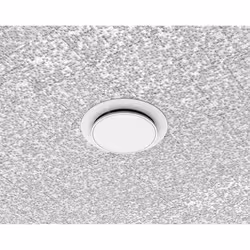 AtlasIED SHS-3T2-W Public Address (PA) speaker - Additional view 4