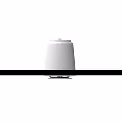 AtlasIED SHS-3T2-W Public Address (PA) speaker - Additional view 5