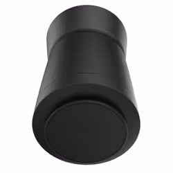 AtlasIED SHS-3T2-B