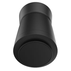 AtlasIED SHS-3T2-B Public Address (PA) speaker