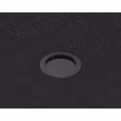 AtlasIED SHS-3T2-B Public Address (PA) speaker - Additional view 2