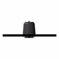 AtlasIED SHS-3T2-B Public Address (PA) speaker - Additional view 3