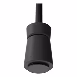 AtlasIED SHS-3T2-B Public Address (PA) speaker - Additional view 4