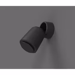 AtlasIED SHS-3T2-B Public Address (PA) speaker - Additional view 5