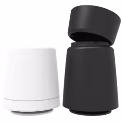 AtlasIED SHS-3T2-B Public Address (PA) speaker - Additional view 6