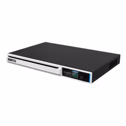 AtlasIED AZM8 control processor - Additional view 2