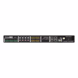 AtlasIED AZM8 control processor - Additional view 3