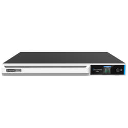 AtlasIED AZMP4 gateway/controller