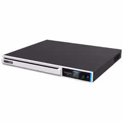 AtlasIED AZMP4 gateway/controller - Additional view 2