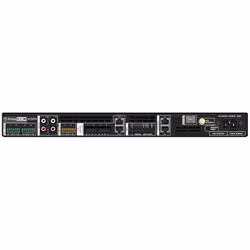 AtlasIED AZMP4 gateway/controller - Additional view 3