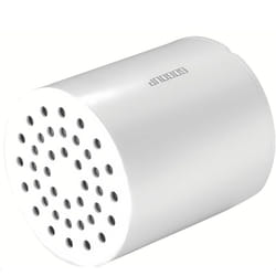 GOGOUP Universal Replacement Shower Filter Cartridge for Hard Water  1