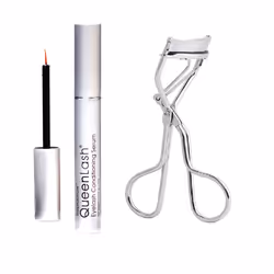 RapidGrow Eye Lash Enhancing Serum 3ml