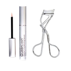 RapidGrow Eye Lash Enhancing Serum 3ml