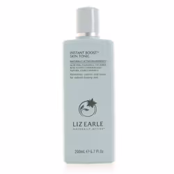Instant Boost Skin Tonic 200ml