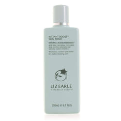 Instant Boost Skin Tonic 200ml