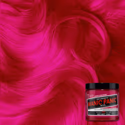 Manic Panic Classic High Voltage Hot Hot Pink 118 ml