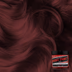 Manic Panic Classic High Voltage Infra Red 118 ml