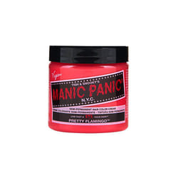 Manic Panic Classic High Voltage Pretty Flamingo 118 ml