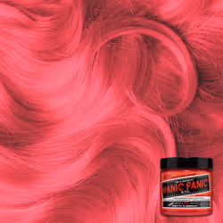 Manic Panic Classic High Voltage Pretty Flamingo 118 ml