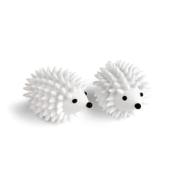 Kikkerland LB05 tumble dryer part/accessory Tumble dryer balls