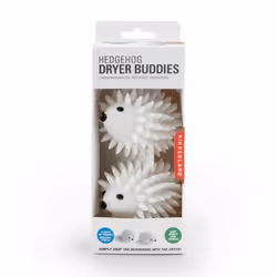 Kikkerland LB05 tumble dryer part/accessory Tumble dryer balls