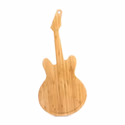Kikkerland PM16, Bamboo, Wood, Monochromatic, 1 pc(s)