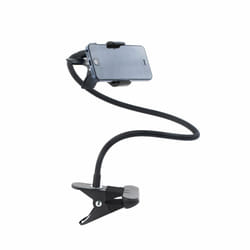 Kikkerland Flexible Phone Holder