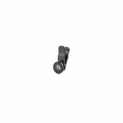 Kikkerland Phone Lens Kit  Set of 3