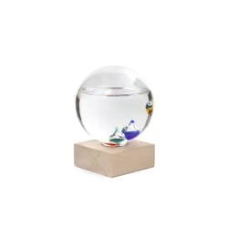 Kikkerland GALILEO THERMOMETER