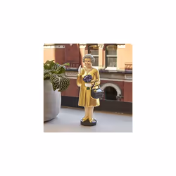 Solar Queen Gold Edition