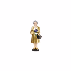 Solar Queen Gold Edition