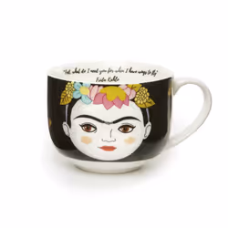Kikkerland CU307, Single, Multicolour, Universal, 1 pc(s)