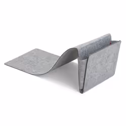 Kikkerland SOFA POCKET
