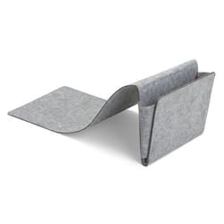 Kikkerland SOFA POCKET