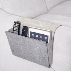 Kikkerland SOFA POCKET