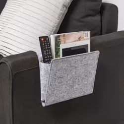 Kikkerland SOFA POCKET