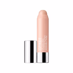 Clinique Chubby Stick Sculpting Highlight Hefty Highlight