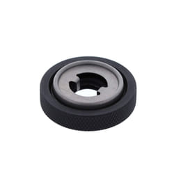 DeWalt OEM N484249 N547844 Angle Grinder Flanged Hex Nut DCG413B DCG413B-B3 DCG413P2-B3 DCG413R2 DCG414B DCG414B DCG414T1 DCG414T1 DCG414T2 DCG414T2 D