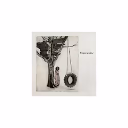 Souvenirs  Tired of Defending You [Explicit] CDNEW
