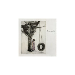 Souvenirs  Tired of Defending You [Explicit] CDNEW