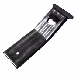PENTAGON TOOLS - 3000 Drywall Foot Lift 3000 Pentagon Tools Professional Quality Foot Lifter For Drywall And Sheetrock Panels ...