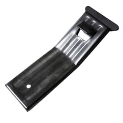 PENTAGON TOOLS - 3000 Drywall Foot Lift 3000 Pentagon Tools Professional Quality Foot Lifter For Drywall And Sheetrock Panels Amazing Mini-Lifter