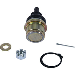 All Balls Racing Ball Joint Kit (42-1062) Compatible with/Replacement For CF-Moto C FORCE 400 AU 2016-2018  C FORCE 500 X5 L Carb 2014  C FORCE 500 X5