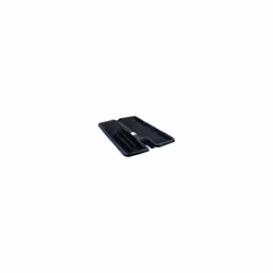 DRIP PAN FOR SUU 8300G