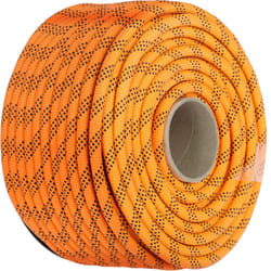 VEVOR 7/16 Inch Double Braid Polyester Rope 200 Feet Nylon Pulling Rope 880LB High Force Polyester Load Sailing Rope for Arborist Gardening Marine