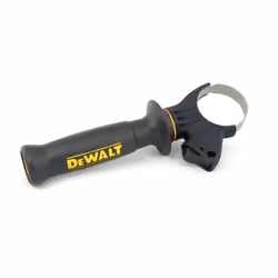 DEWALT 100895600 Side Handle Assembly