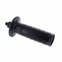 OEM N383283 Replacement for DeWalt Angle Grinder Side Handle DWE4120FN DCG414T2 DCG418B DCG418X2 DCG418X1 DCG414B DCG414T1 DW ...