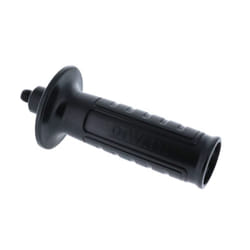OEM N383283 Replacement for DeWalt Angle Grinder Side Handle DWE4120FN DCG414T2 DCG418B DCG418X2 DCG418X1 DCG414B DCG414T1 DWE402G DWE402K DWE402 DWE4